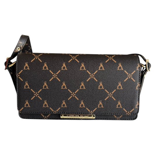 Miniborsa donna Atelier du Sac AMINA 17717