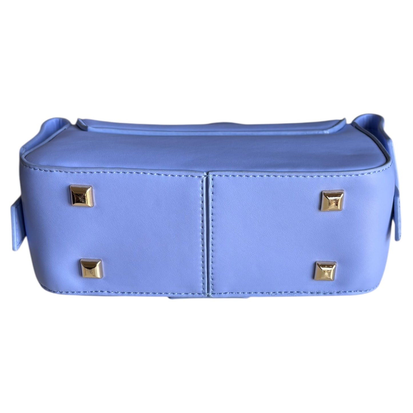 Miniborsa donna a spalla La Fille Des Fleurs Brookesatena