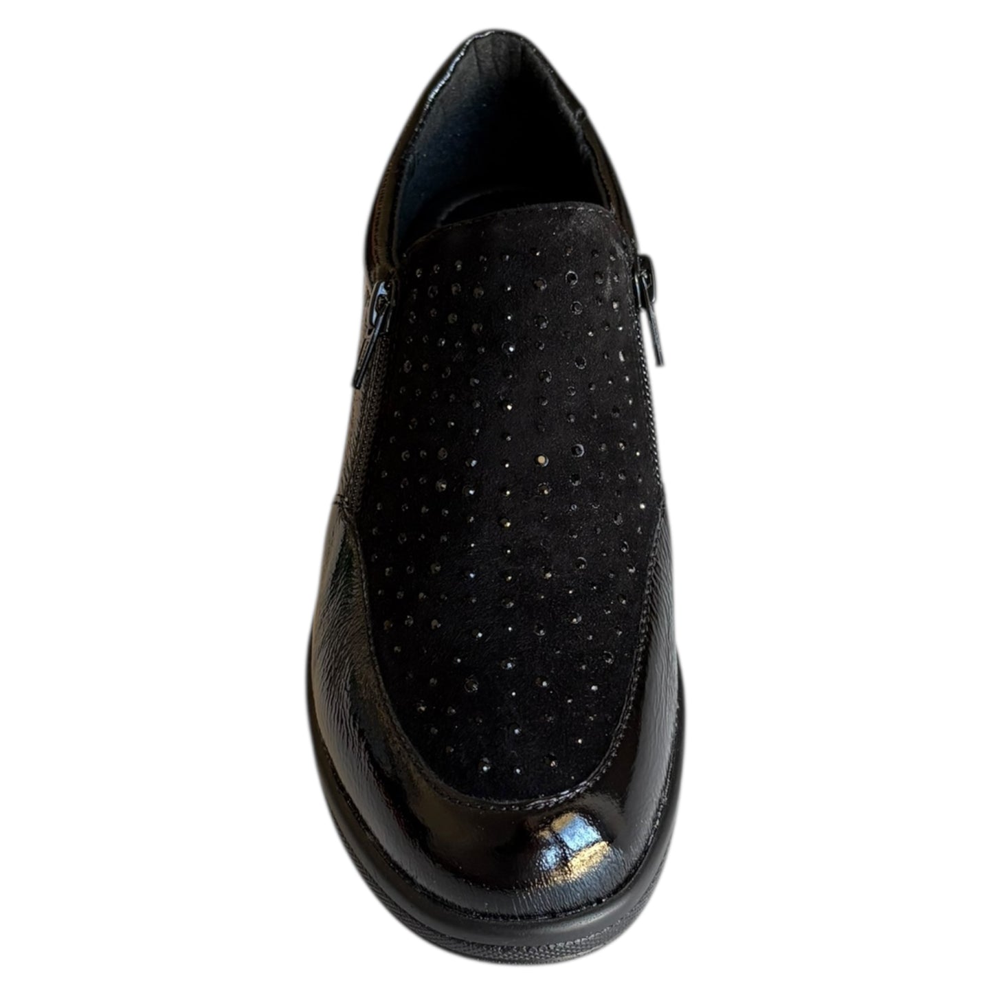 Mocassini donna Comfort Susimoda L304.015