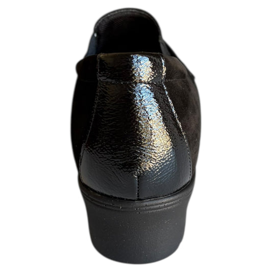 Mocassini donna Comfort Susimoda P264.028