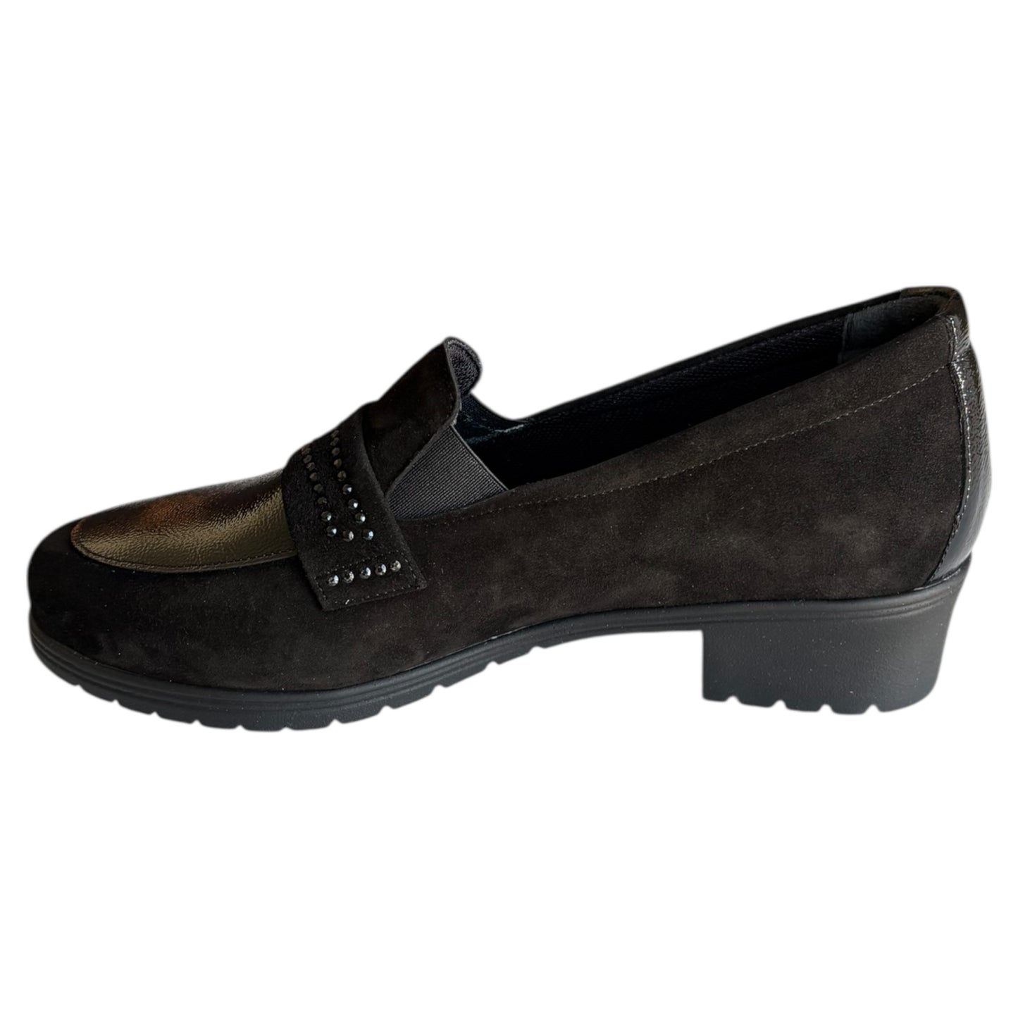 Mocassini donna Comfort Susimoda P264.028