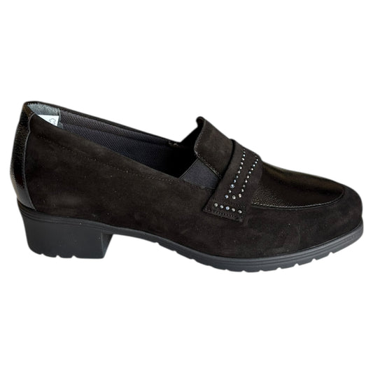Mocassini donna Comfort Susimoda P264.028