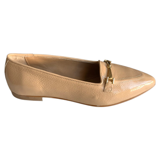 Mocassini donna Illuminal Sabrina