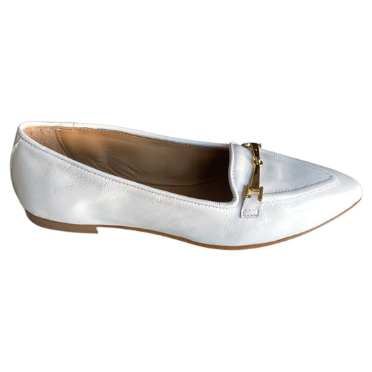 Mocassini donna Illuminal Sabrina