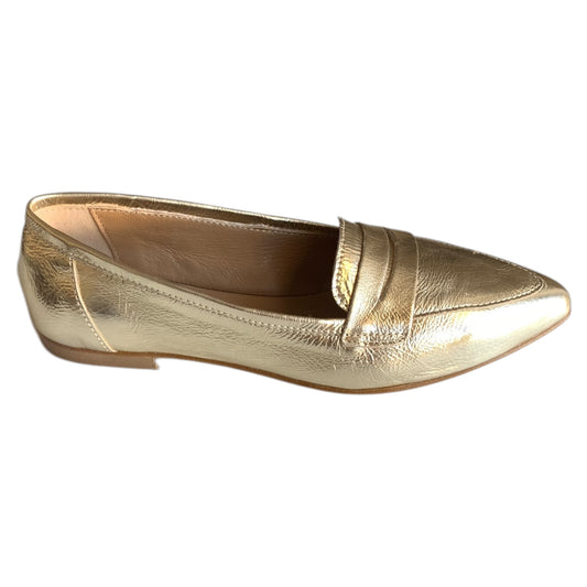 Mocassini donna Illuminal Serena