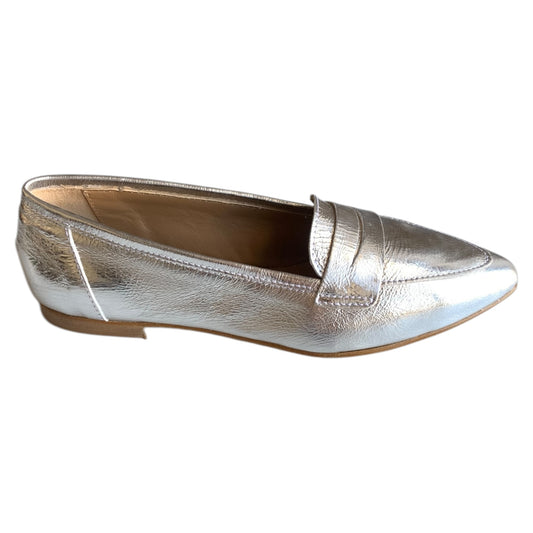 Mocassini donna Illuminal Serena