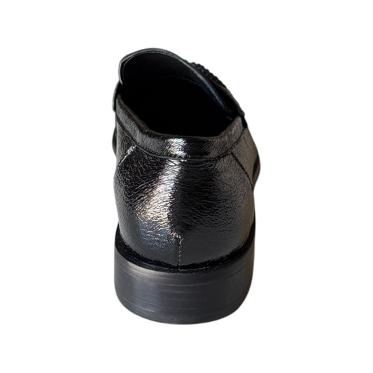 Mocassini donna Jeannot BJ543M