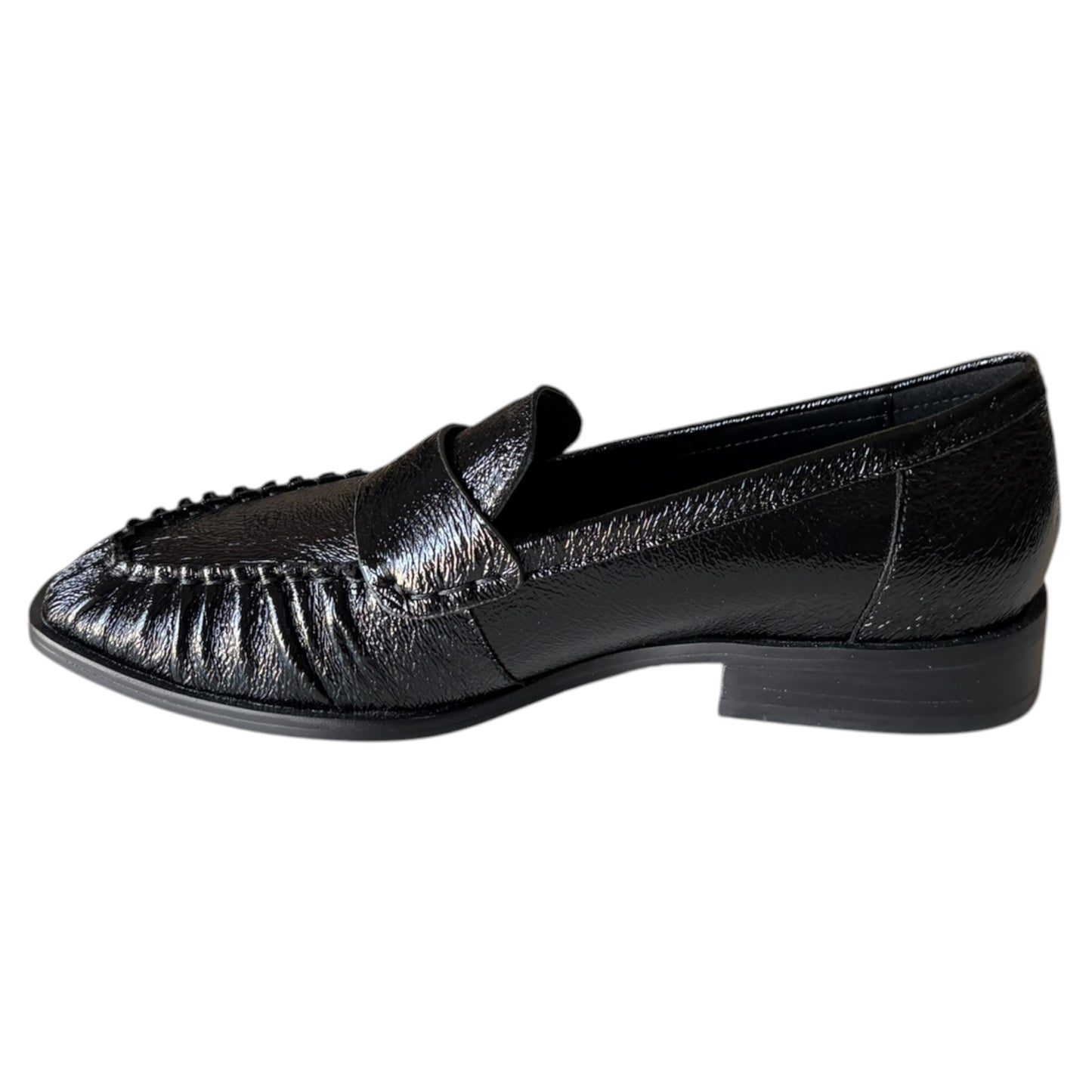 Mocassini donna Jeannot BJ543M