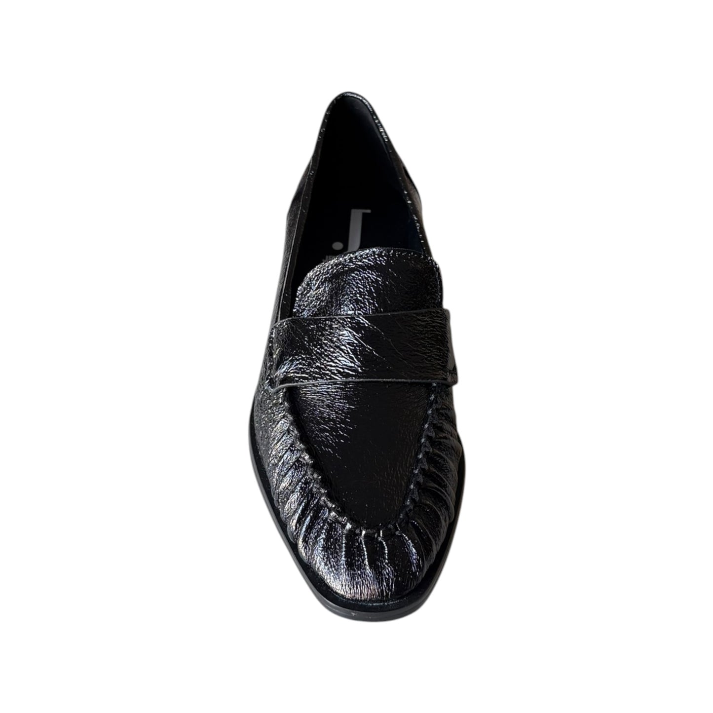 Mocassini donna Jeannot BJ543M
