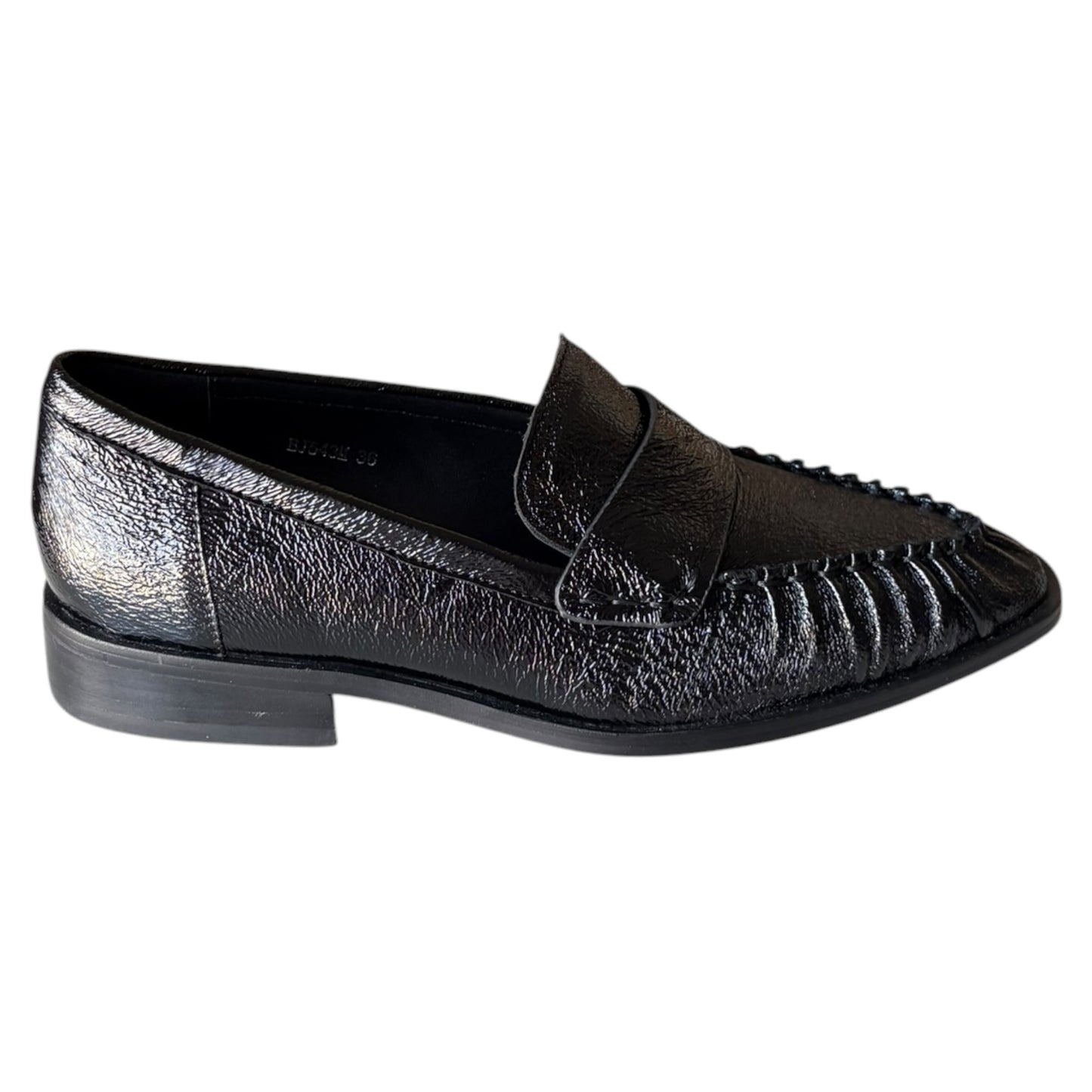 Mocassini donna Jeannot BJ543M