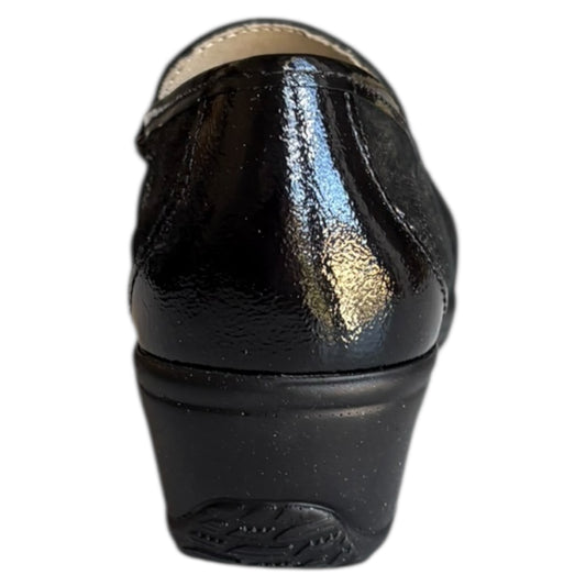 Mocassini donna Stile di Vita 2319