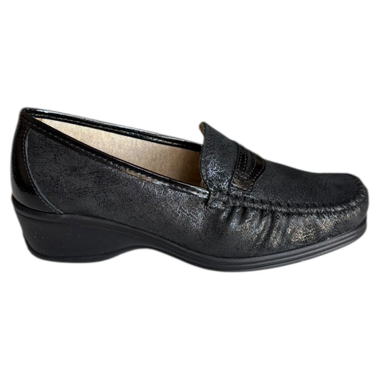 Mocassini donna Stile di Vita 2319