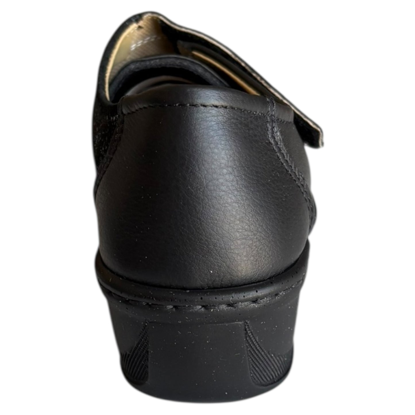 Mocassini donna Stile di Vita 2906