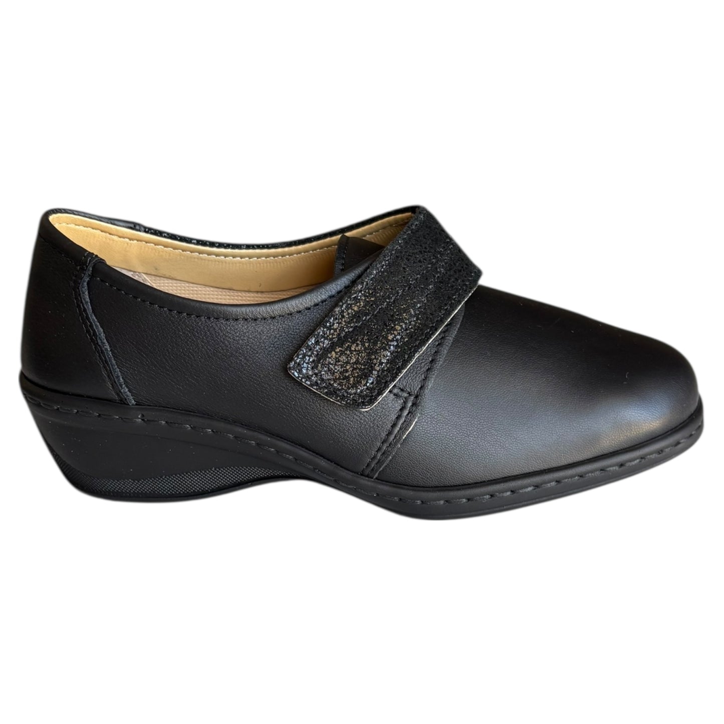 Mocassini donna Stile di Vita 2906