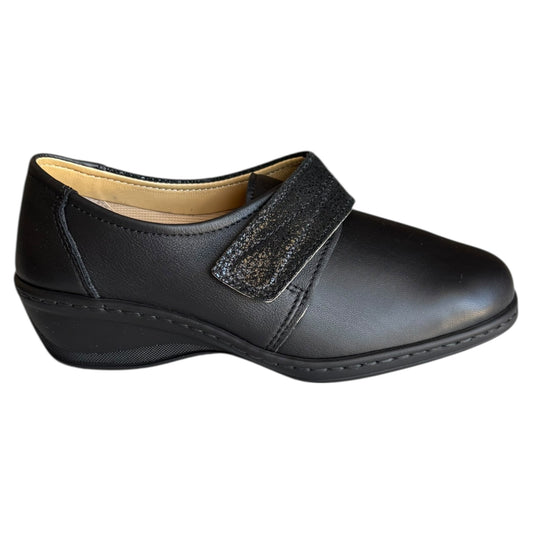 Mocassini donna Stile di Vita 2906