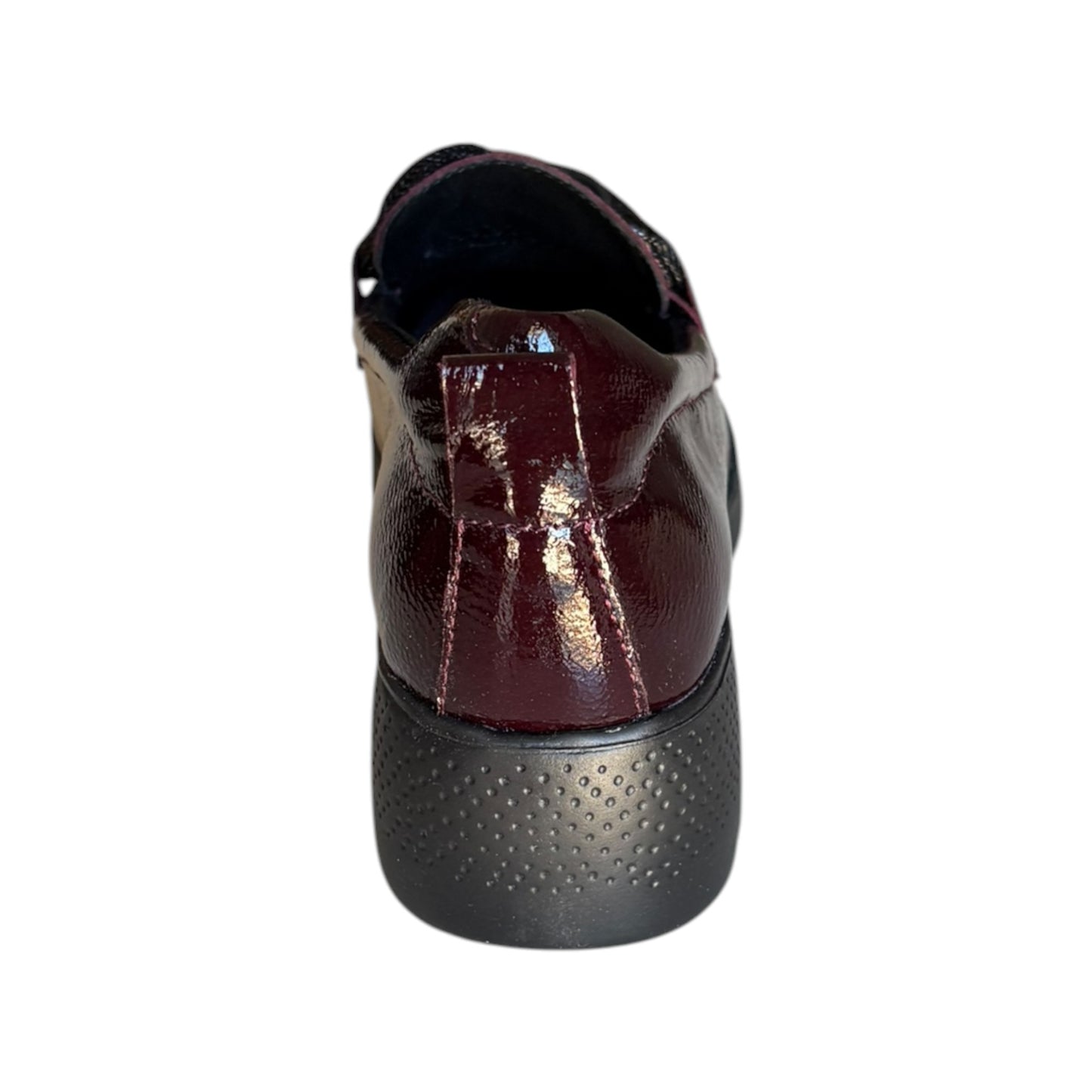 Mocassini donna Susimoda L310.069