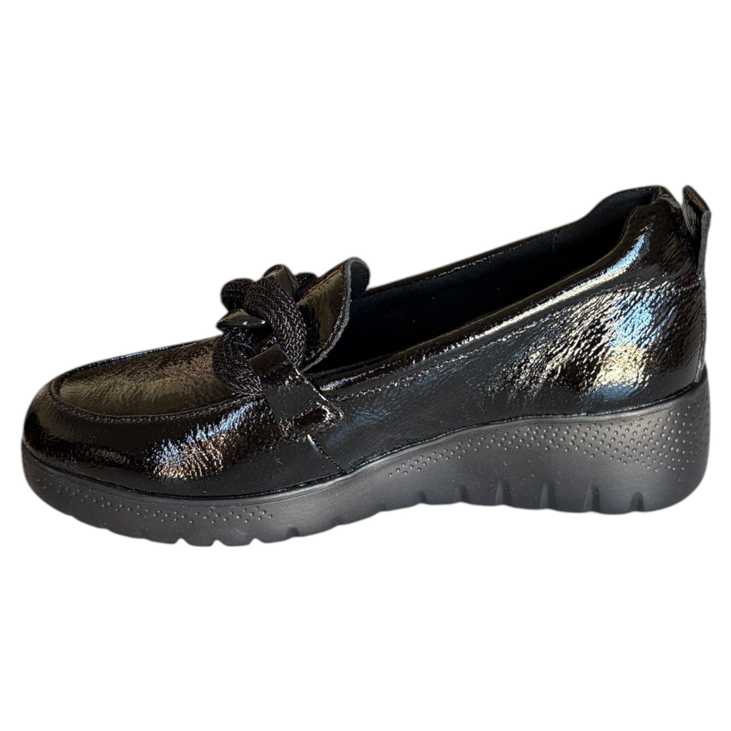Mocassini donna Susimoda L310.069