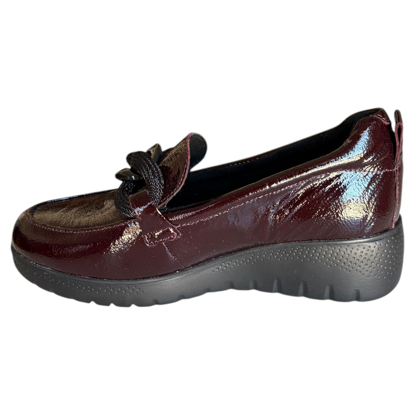 Mocassini donna Susimoda L310.069