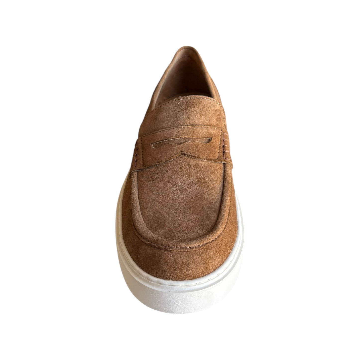 Mocassini uomo Antica Cuoieria 23116-A-VT4