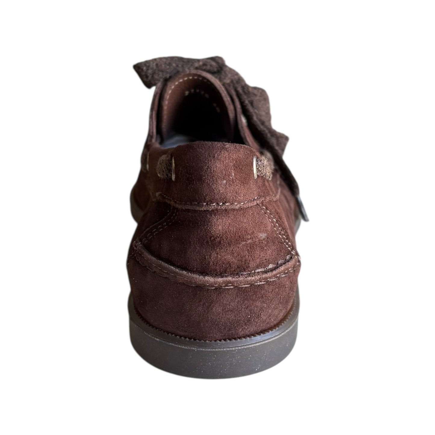 Mocassini uomo Antica Cuoieria 23118-A-VT3