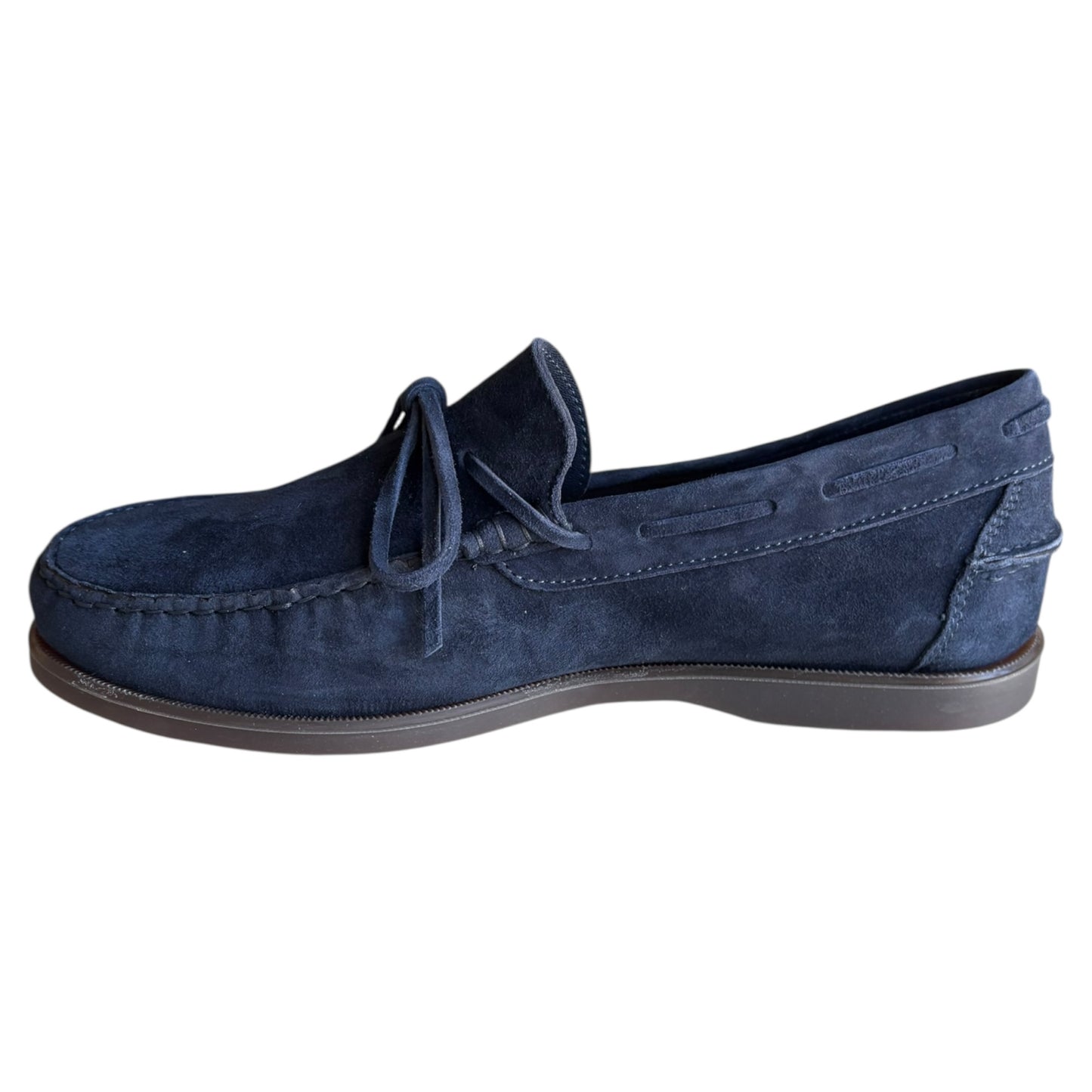 Mocassini uomo Antica Cuoieria 23121-A-VT3