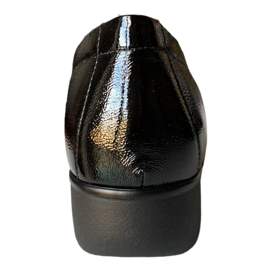 Mocassino donna linea comoda Susimoda 83040