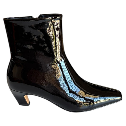 Nora New York Stivaletto donna 3R537