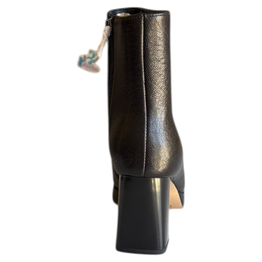 Nora New York Stivaletto donna AW268