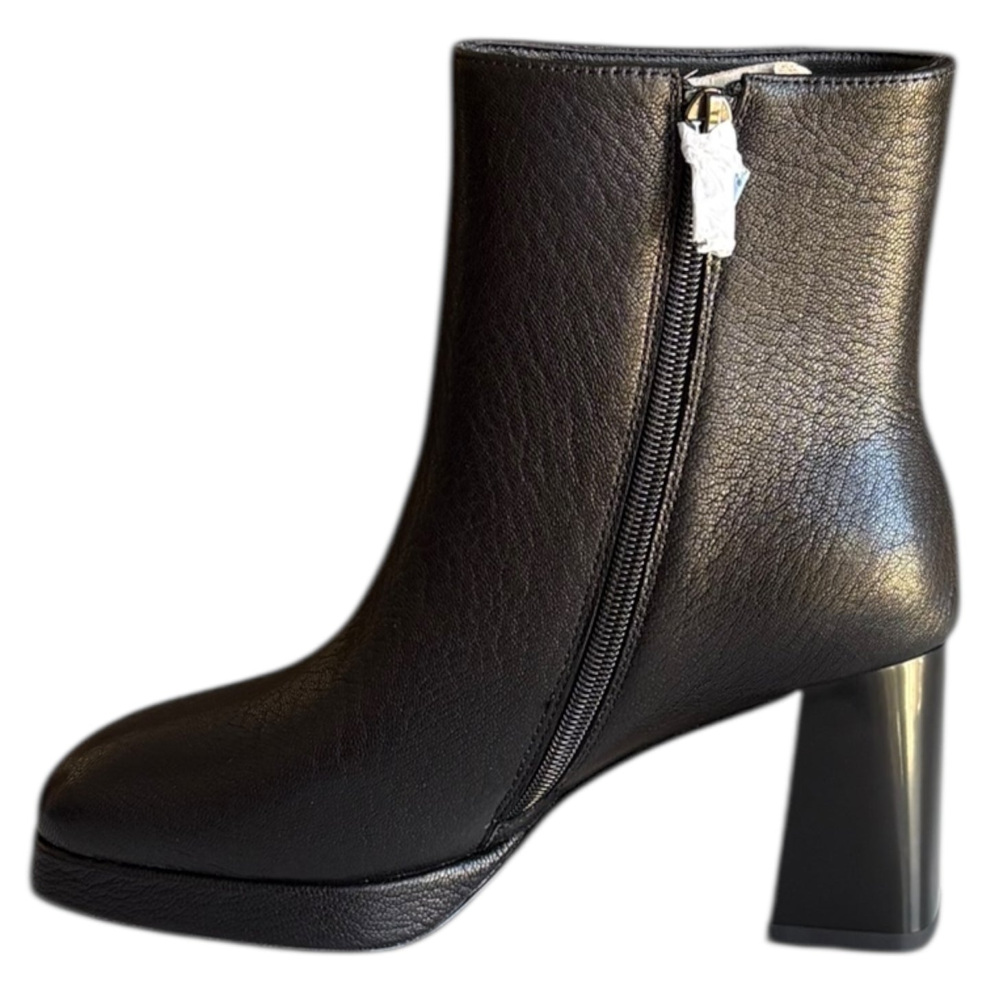 Nora New York Stivaletto donna AW268