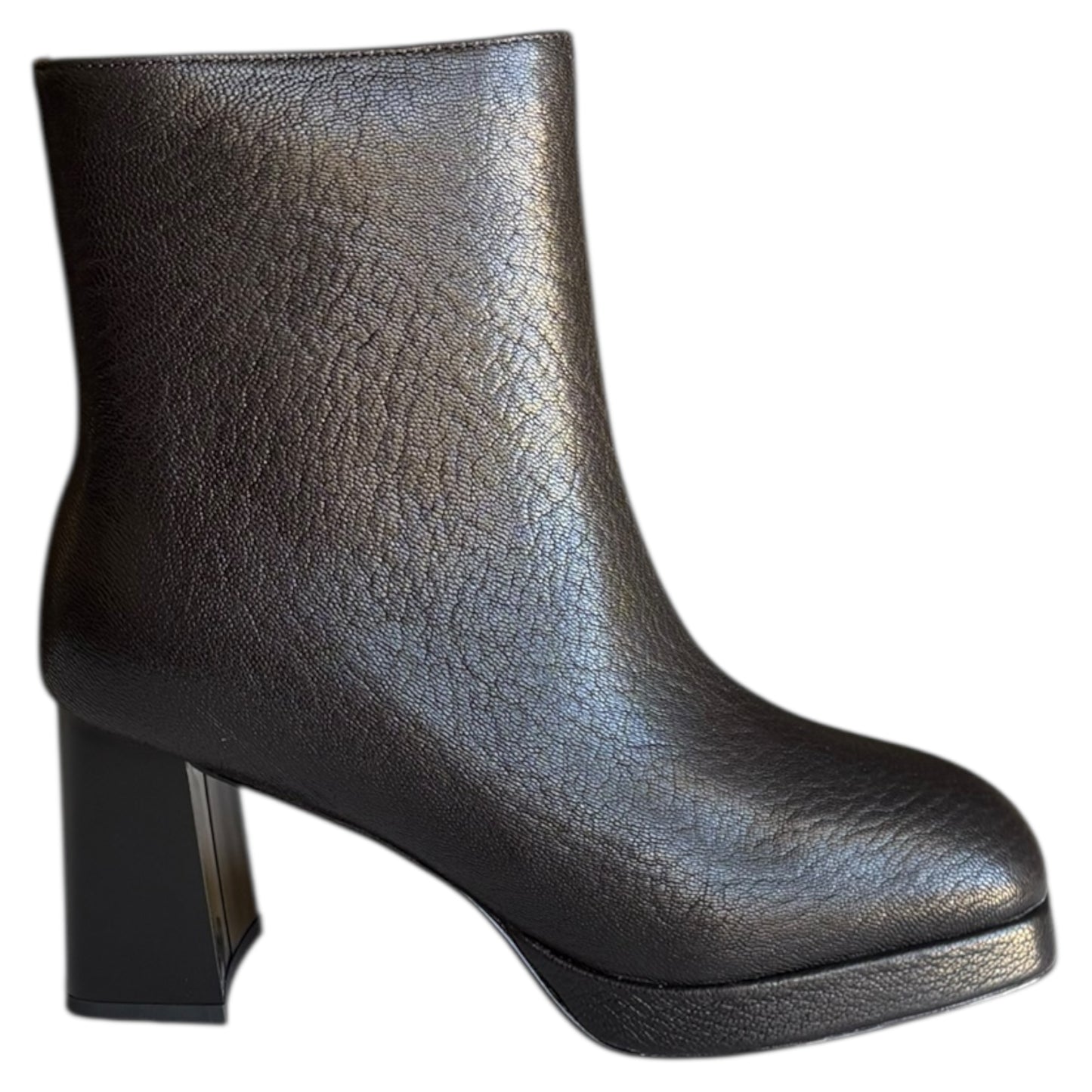 Nora New York Stivaletto donna AW268