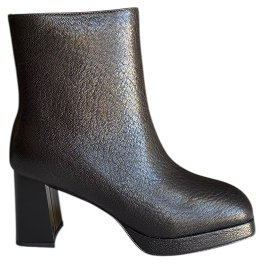 Nora New York Stivaletto donna AW268