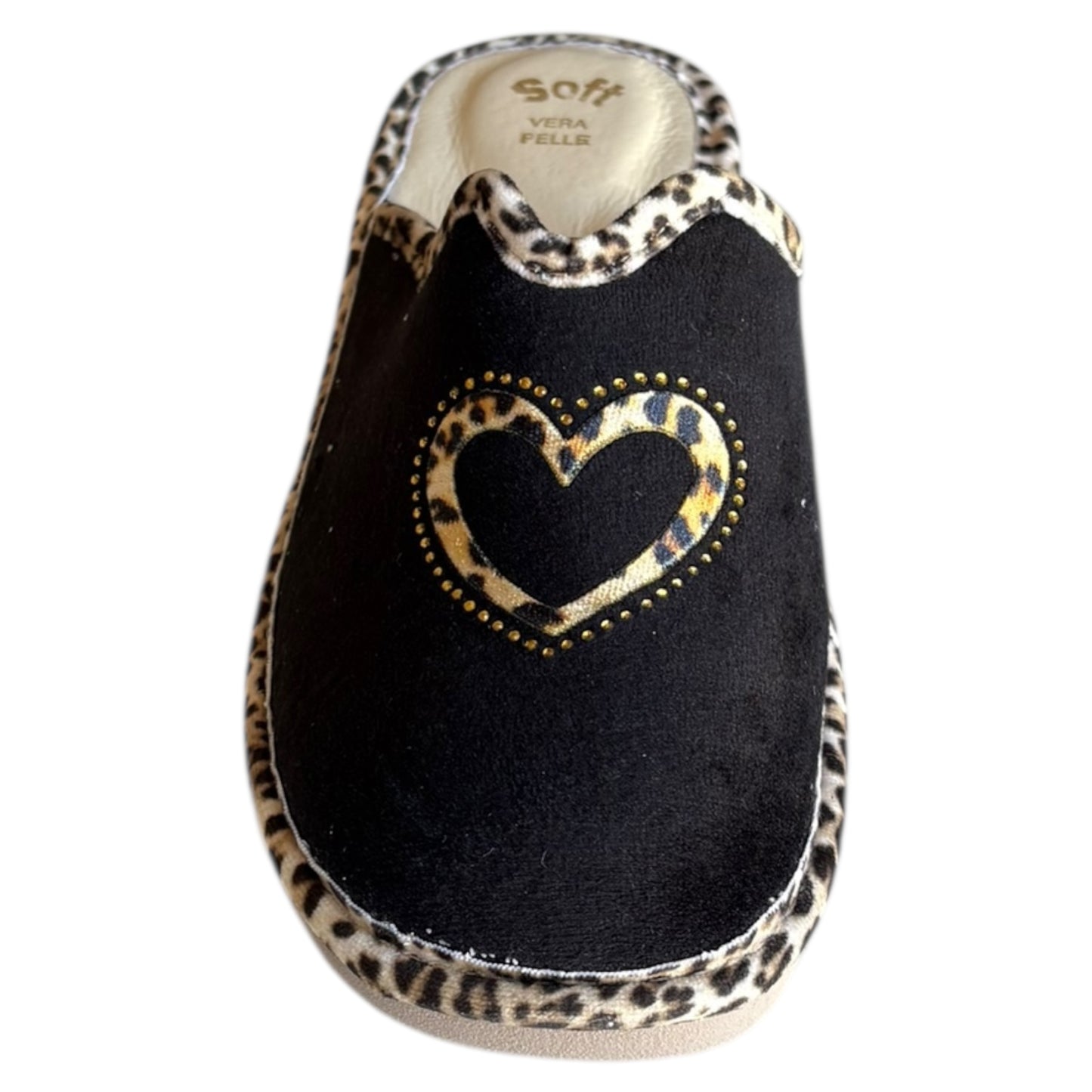 Pantofola donna Comfort Susimoda D221.003