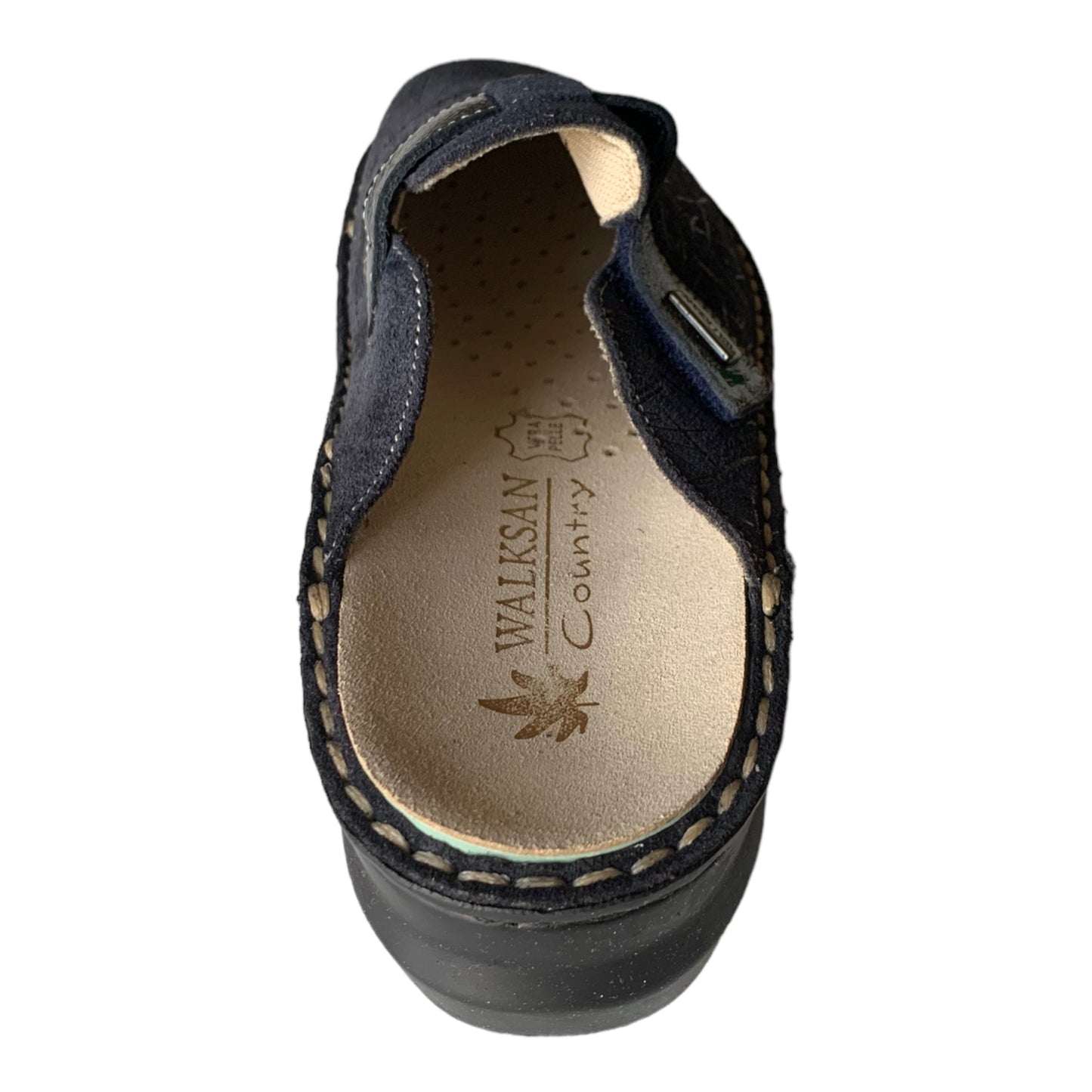 Pantofola donna Susimoda linea comfort 6230