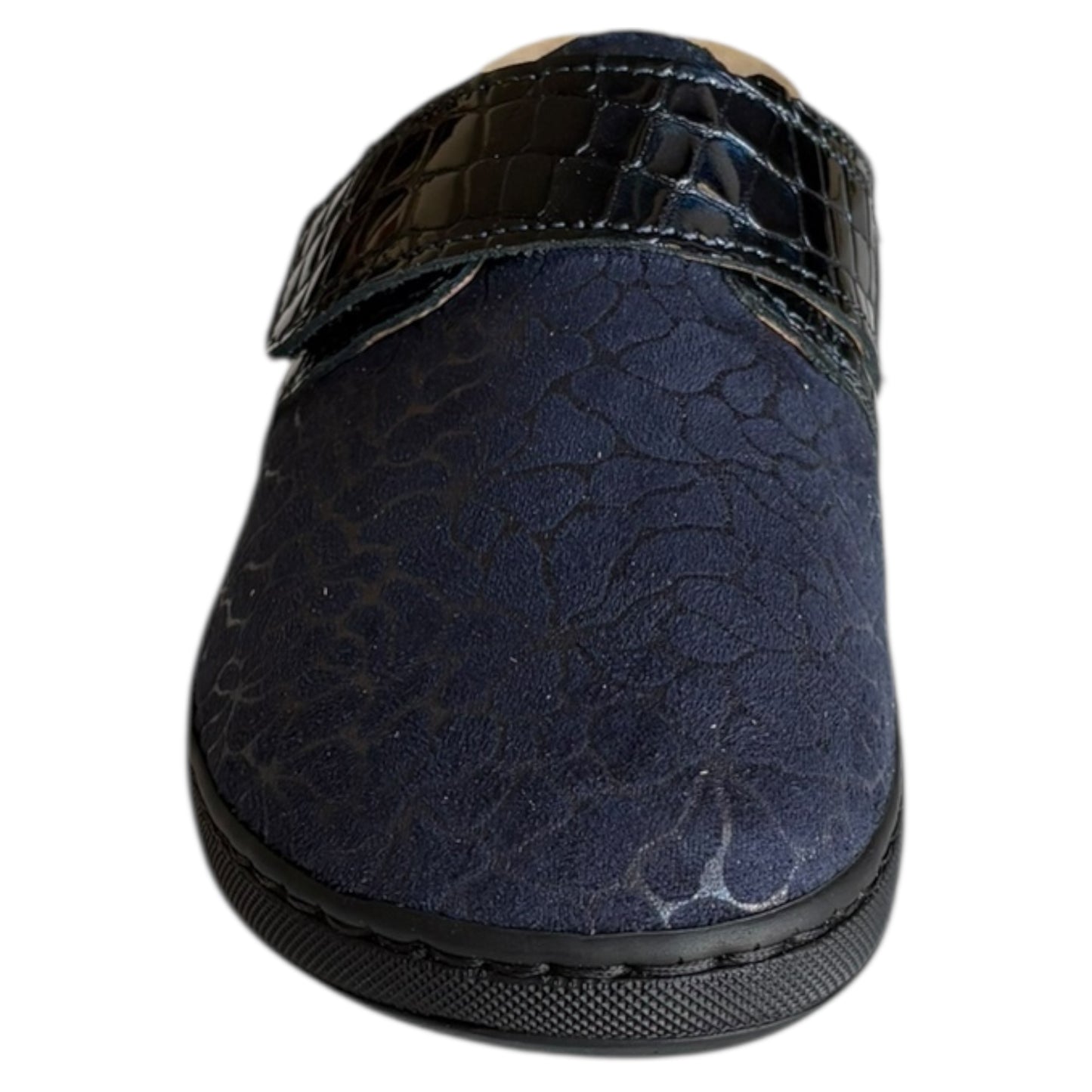 Pantofole donna Stile di Vita 8711