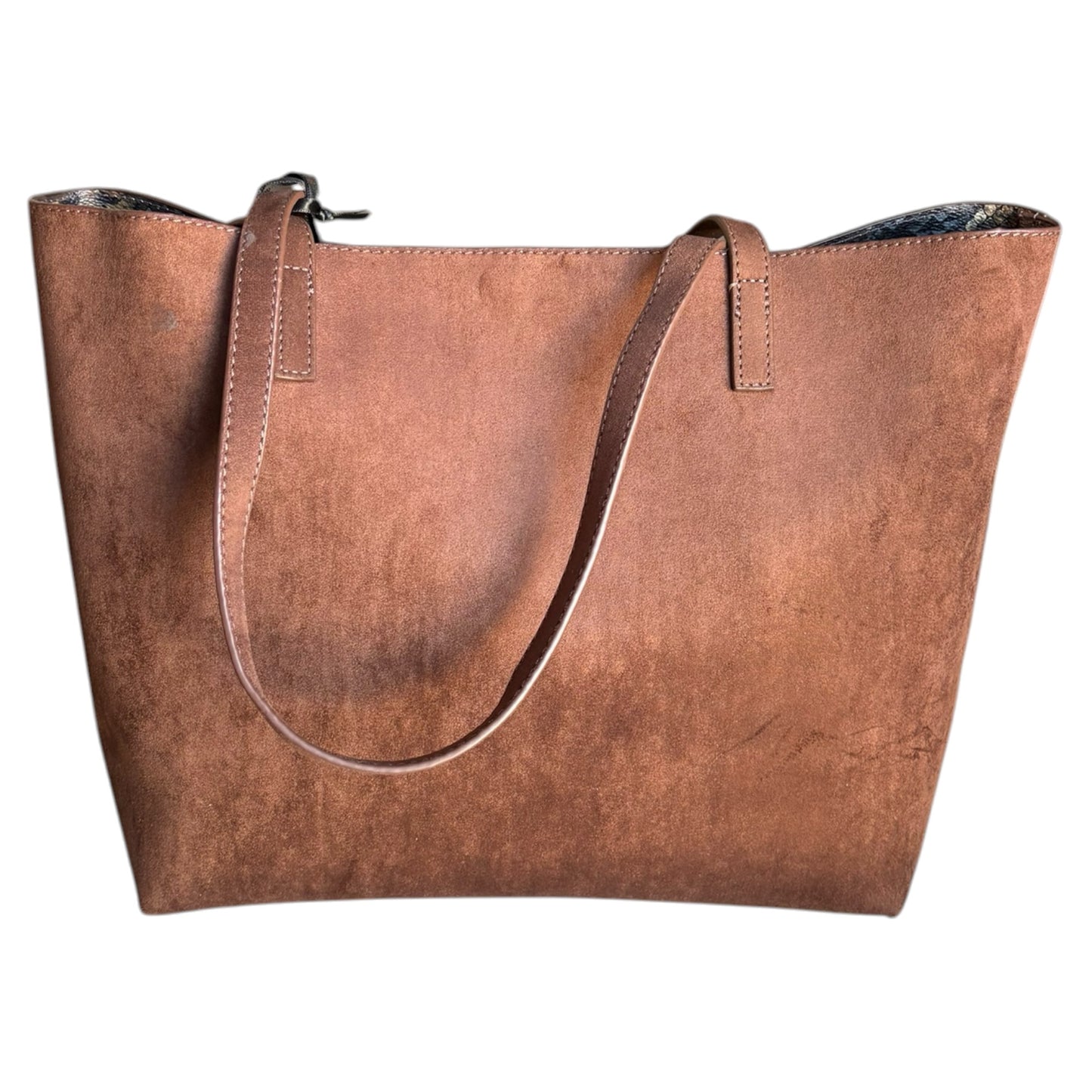 Pash Bag borsa donna 20236 Kate