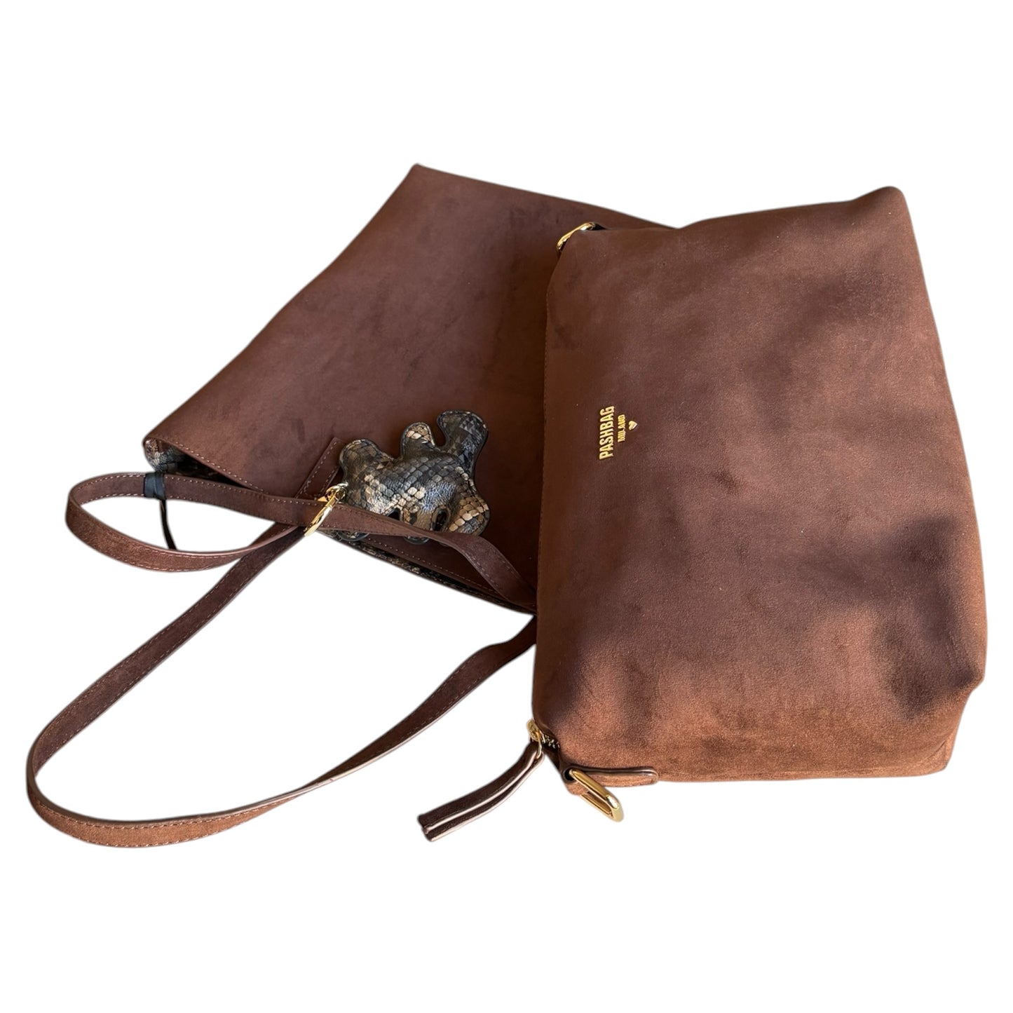 Pash Bag borsa donna 20236 Kate