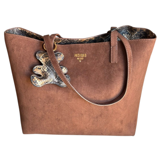 Pash Bag borsa donna 20236 Kate