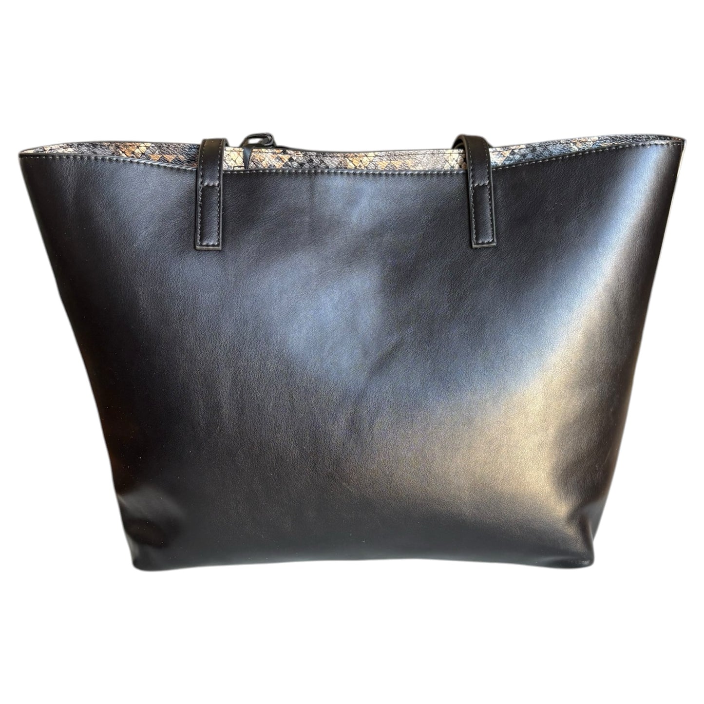 Pash Bag borsa donna 20238 Kate