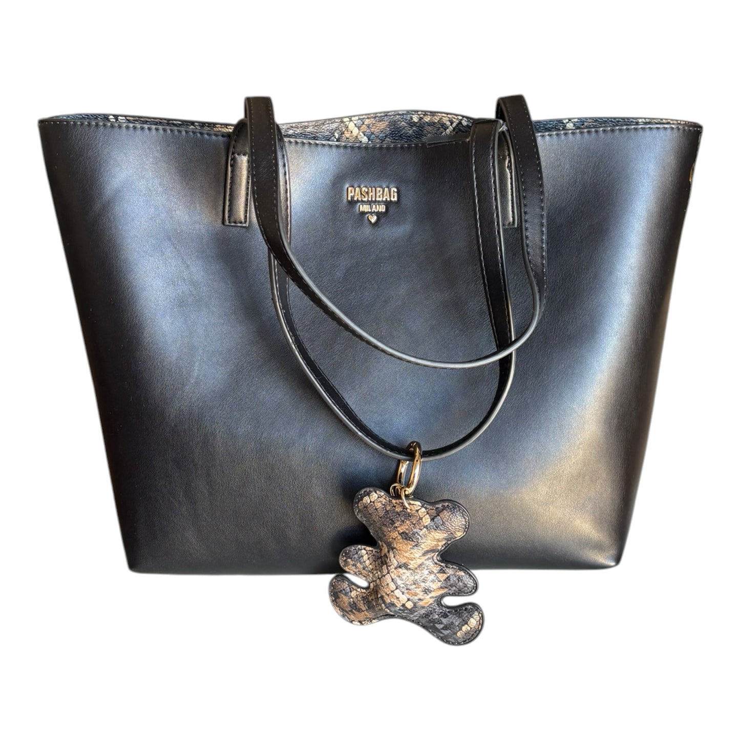 Pash Bag borsa donna 20238 Kate