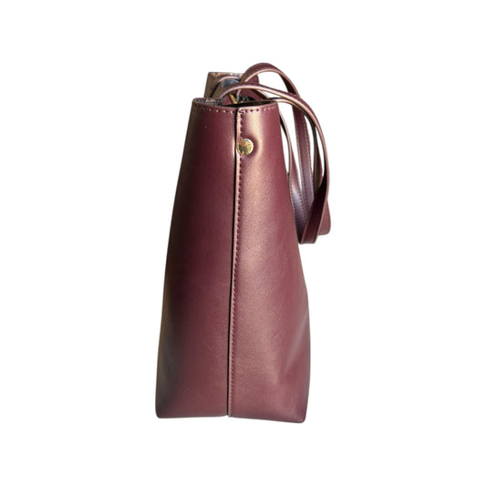Pash Bag borsa donna 20239 Kate