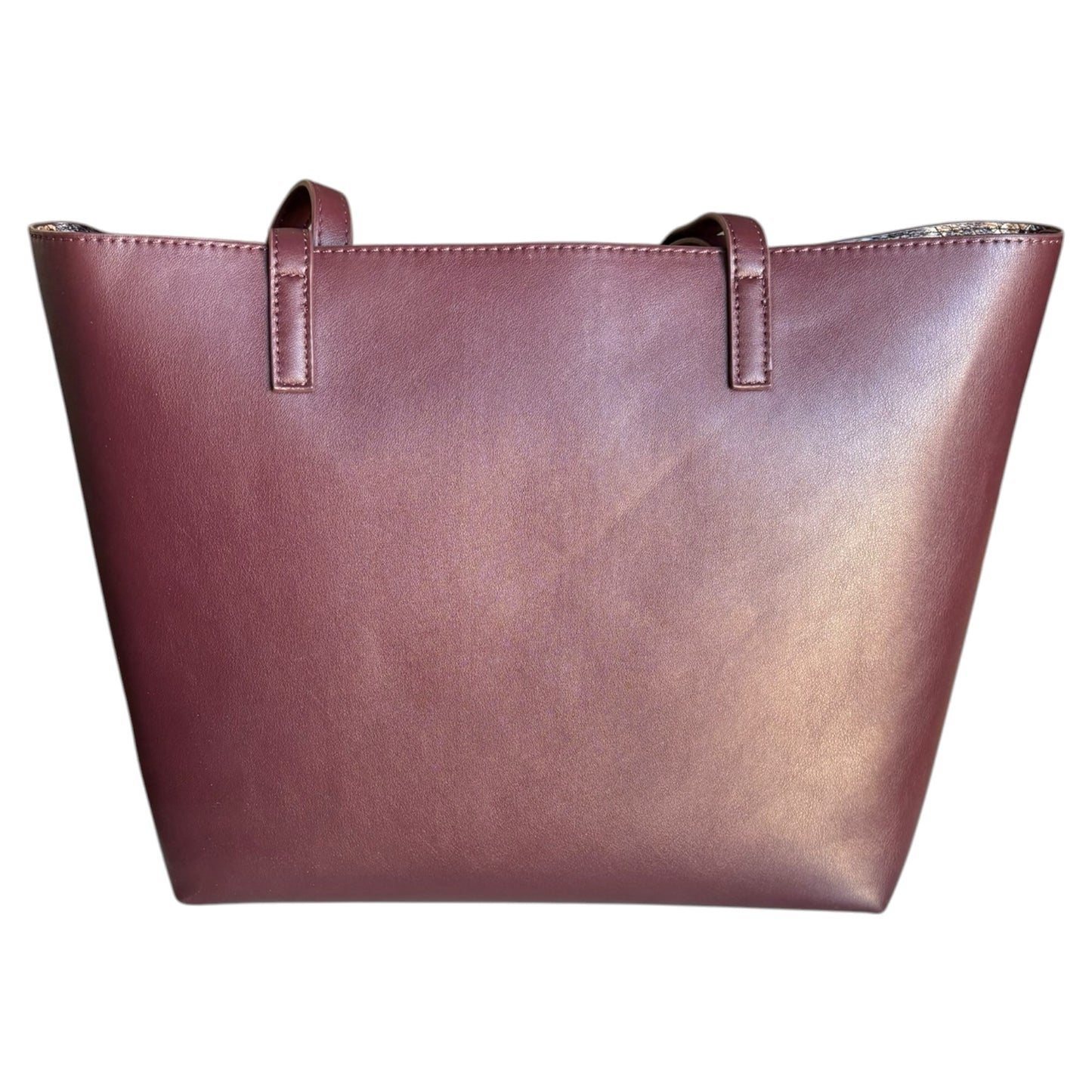 Pash Bag borsa donna 20239 Kate