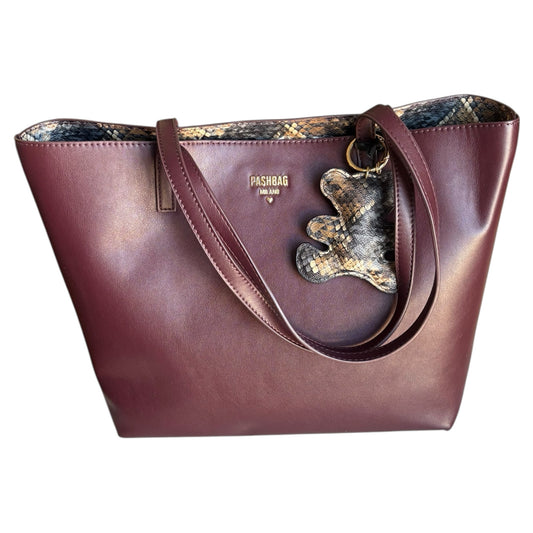 Pash Bag borsa donna 20239 Kate