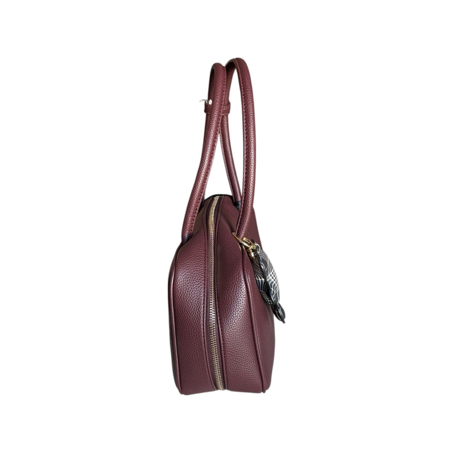 Pash Bag borsa donna 20279 Dodie