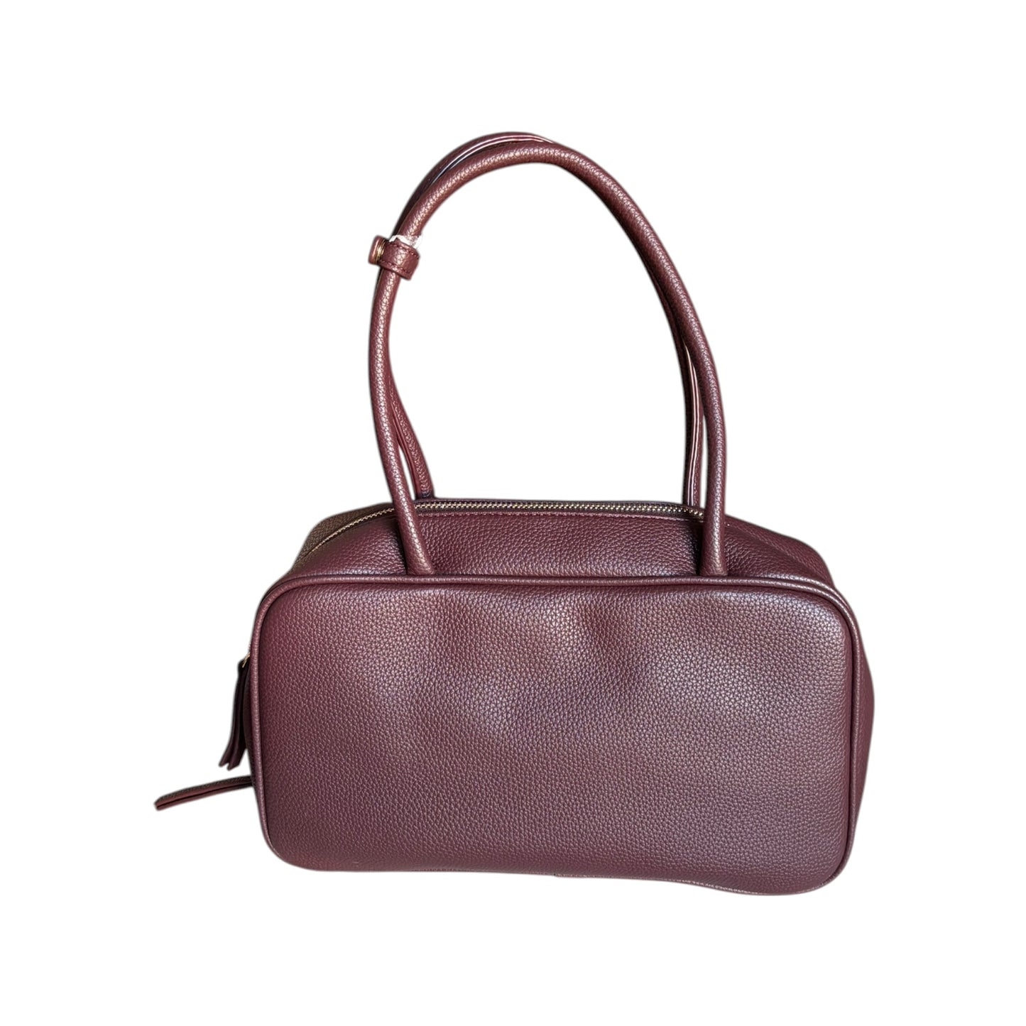 Pash Bag borsa donna 20279 Dodie