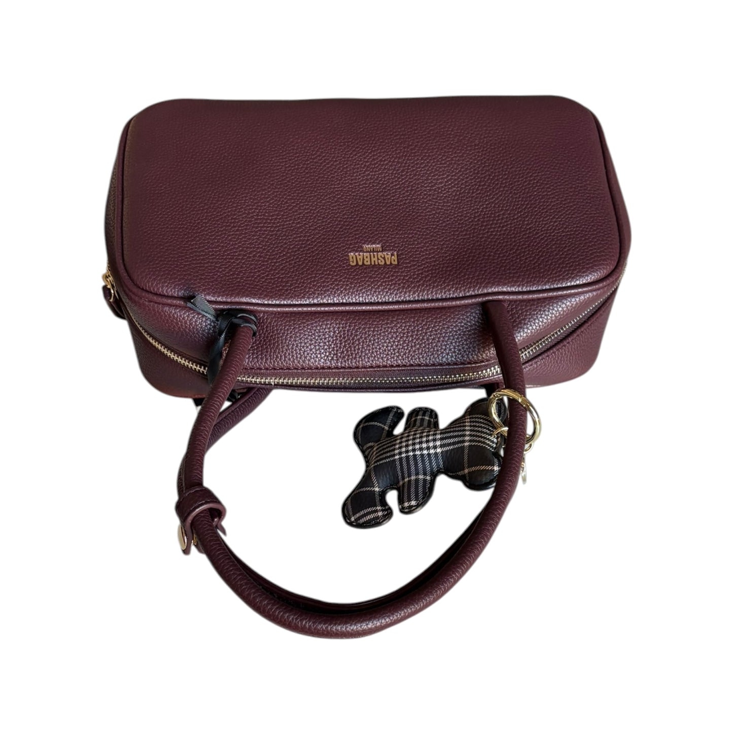 Pash Bag borsa donna 20279 Dodie