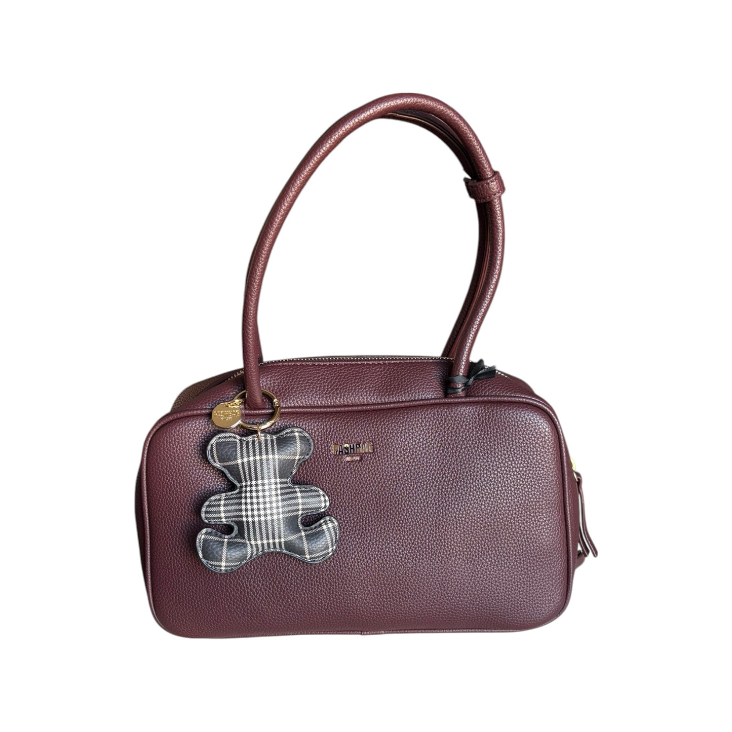Pash Bag borsa donna 20279 Dodie