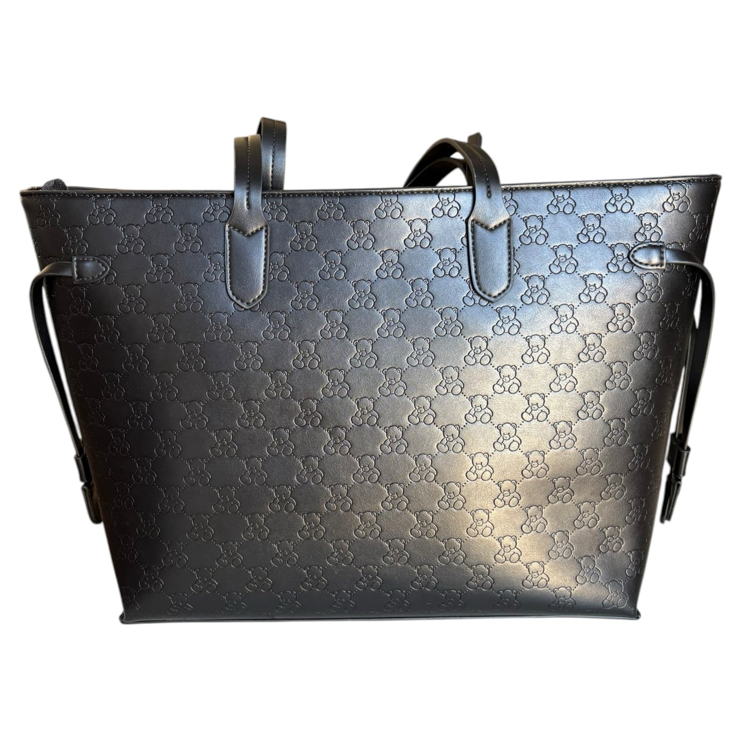 Pash Bag borsa donna 20348 Mathilda