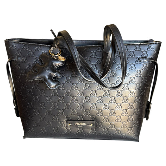 Pash Bag borsa donna 20348 Mathilda