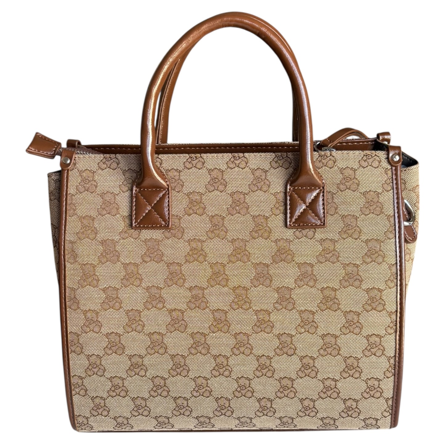 Pash Bag borsa donna Eliza 18374