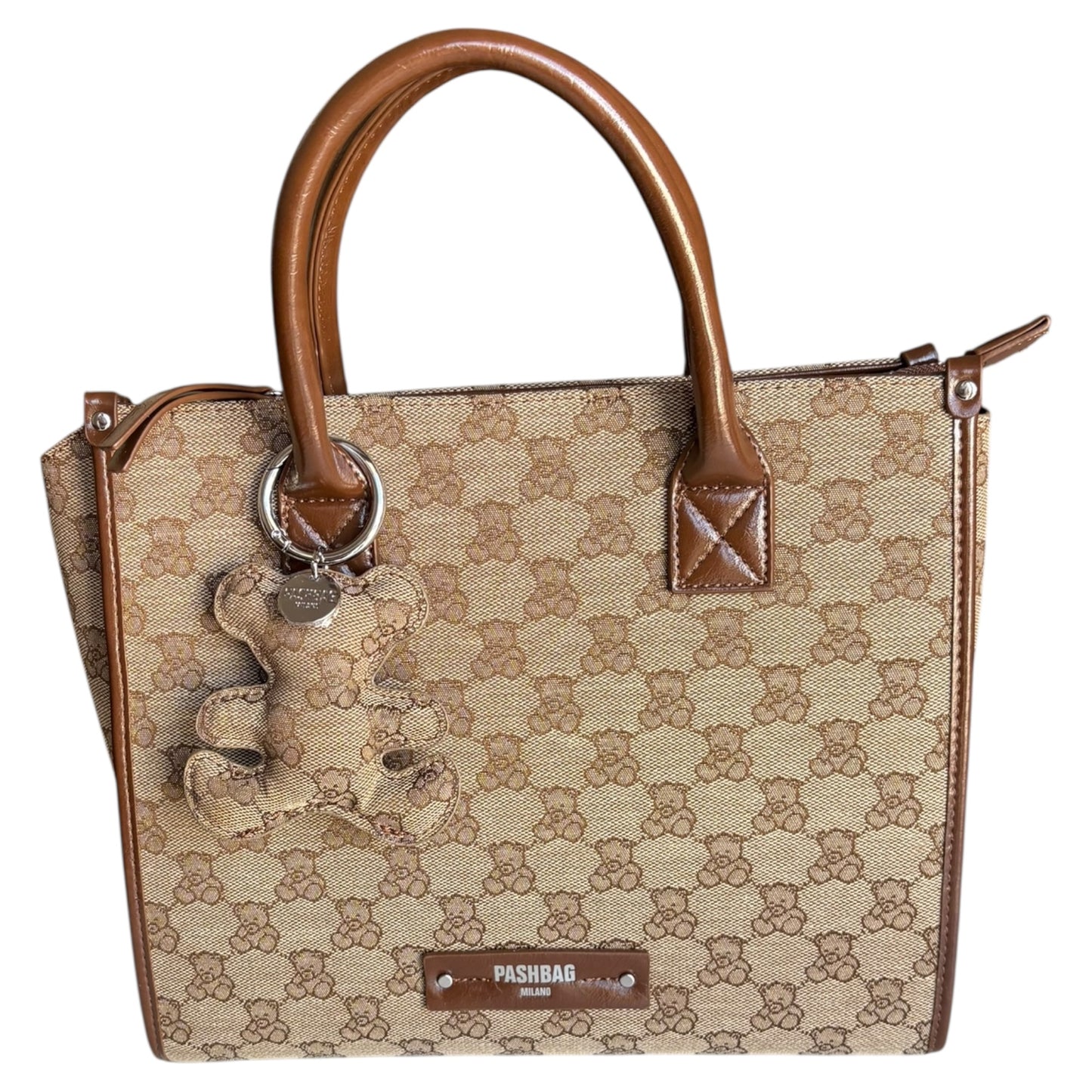 Pash Bag borsa donna Eliza 18374